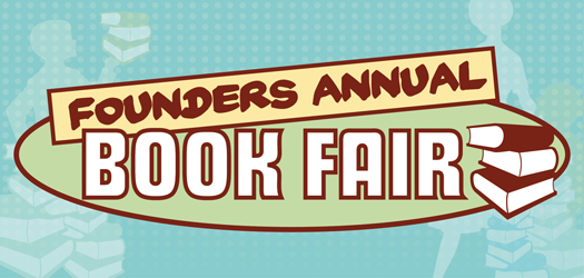 14659 Founders Web Graphics Book Fair Whats On Apr18 Proof1