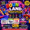 Bouncy Land Insta edited2