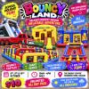 Bouncyland Insta square2