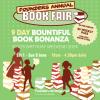 Founders Book Fair Square Post2