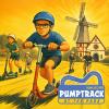 Pump Track Logo 11 Pumptrack Square Website blank2