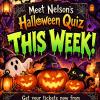 meetnelson2
