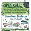zinefest2
