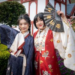 Multicultural Festival 2026