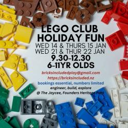 583772042 812472891558569 6947416343927872357 n