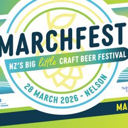 592470466 1453426580119570 6008605096826375746 n