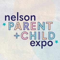 Annual Nelson Parent and Child Expo 2026