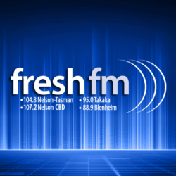 Fresh FM