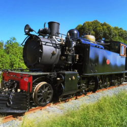 WF403