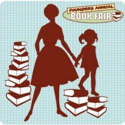 NEW Summer Reads Book Fair