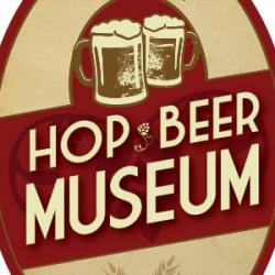 Celebrating 160 years of hop growing and brewing history