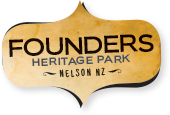 founders logo