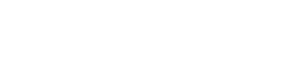 Founders logo